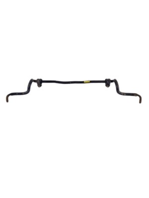 Opel Mokka A 2013 Stabilisator Vorne Front Anti-roll sway bar