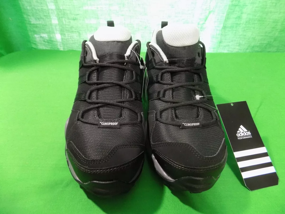 Adidas terrex top swift ax2 cp