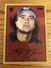 Ryan Braun 2008 Topps T205 Brewers #TCP8   *1211*