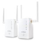 EDIMAX 5 GHz Wi-Fi Extenders