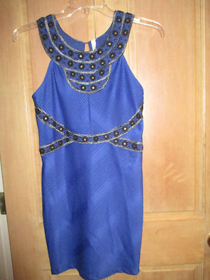 knee length dresses for ladies Free People Sachi Mini Dress