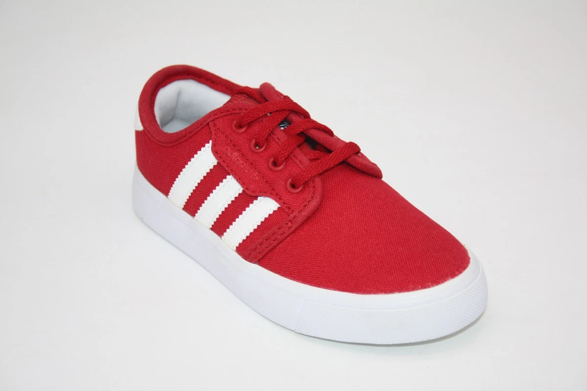 Adidas goodyear rojas new arrivals