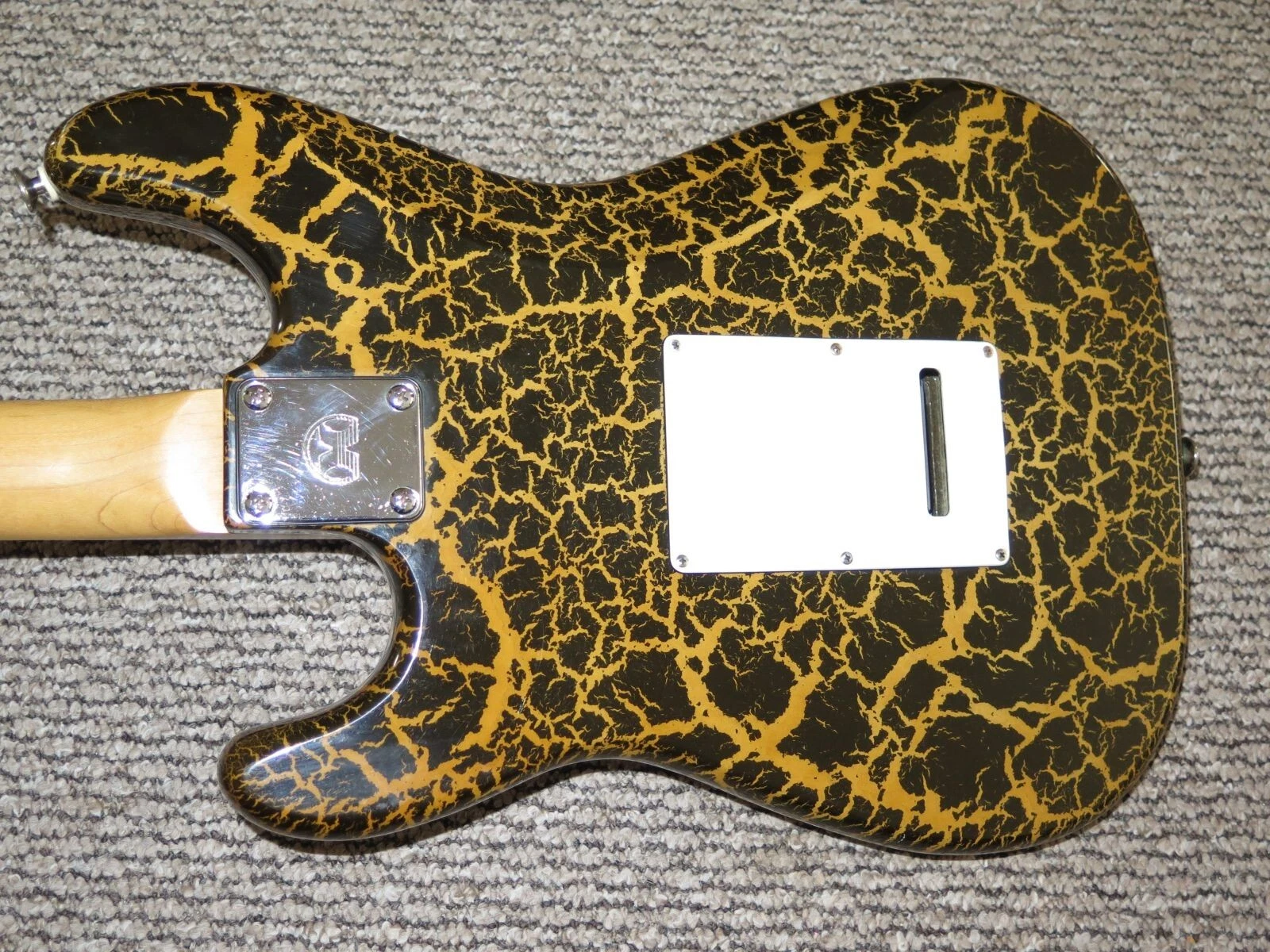 Picture 5 of 12