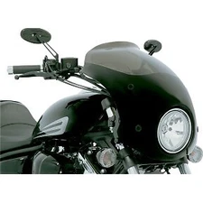 MEMPHIS SHADES METRIC MEM7111Bullet Fairing