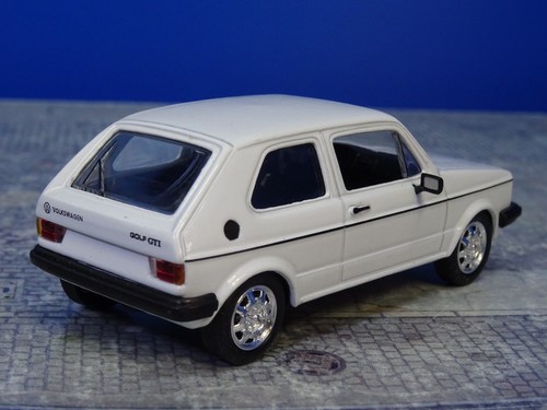 Del Prado 1:43 Alfa Duesenburg Citroen VW Chevrolet Bugatti Ford BMW VF 429 -444 - Bild 35 von 96