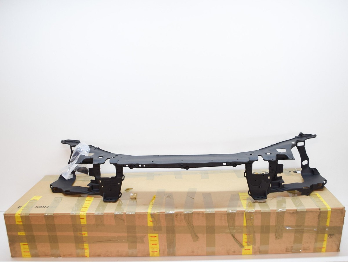 VOLVO S60 MK2 Radiator Support Slam Panel 31283053 NEW GENUINE | eBay