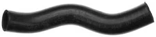 Radiator Coolant Hose-Molded Coolant Hose Gates 23037