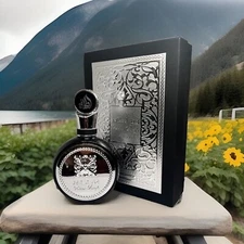 Fakhar by Lattafa cologne for men EDP 3.3 / 3.4 oz New in Box