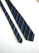 Castello Nuova New Original Gift Idea Made In Italy