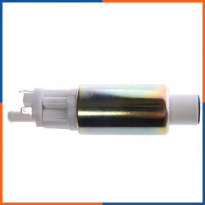 Fuel Pump for PEUGEOT | 02SKV206, E10228, E10267M | eBay