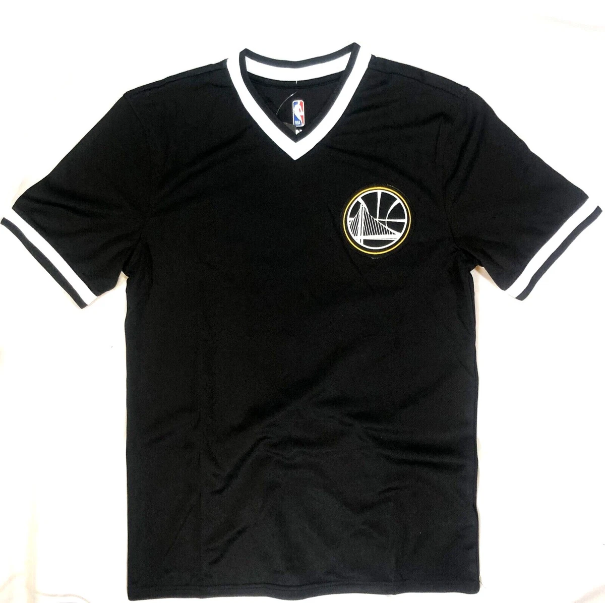 Warriors practice shirt cheap