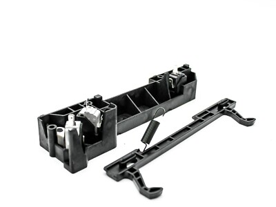 Frigidaire 5304522899 Microwave Door Latch Genuine OEM Part for  