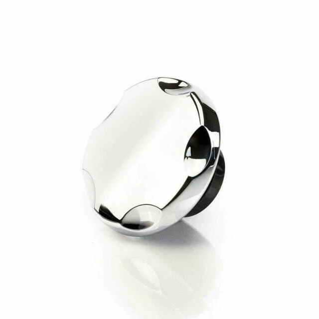 Replacement Part Motorcycle & Scooter Fuel Tank Caps, with Classic Motorcycle Part