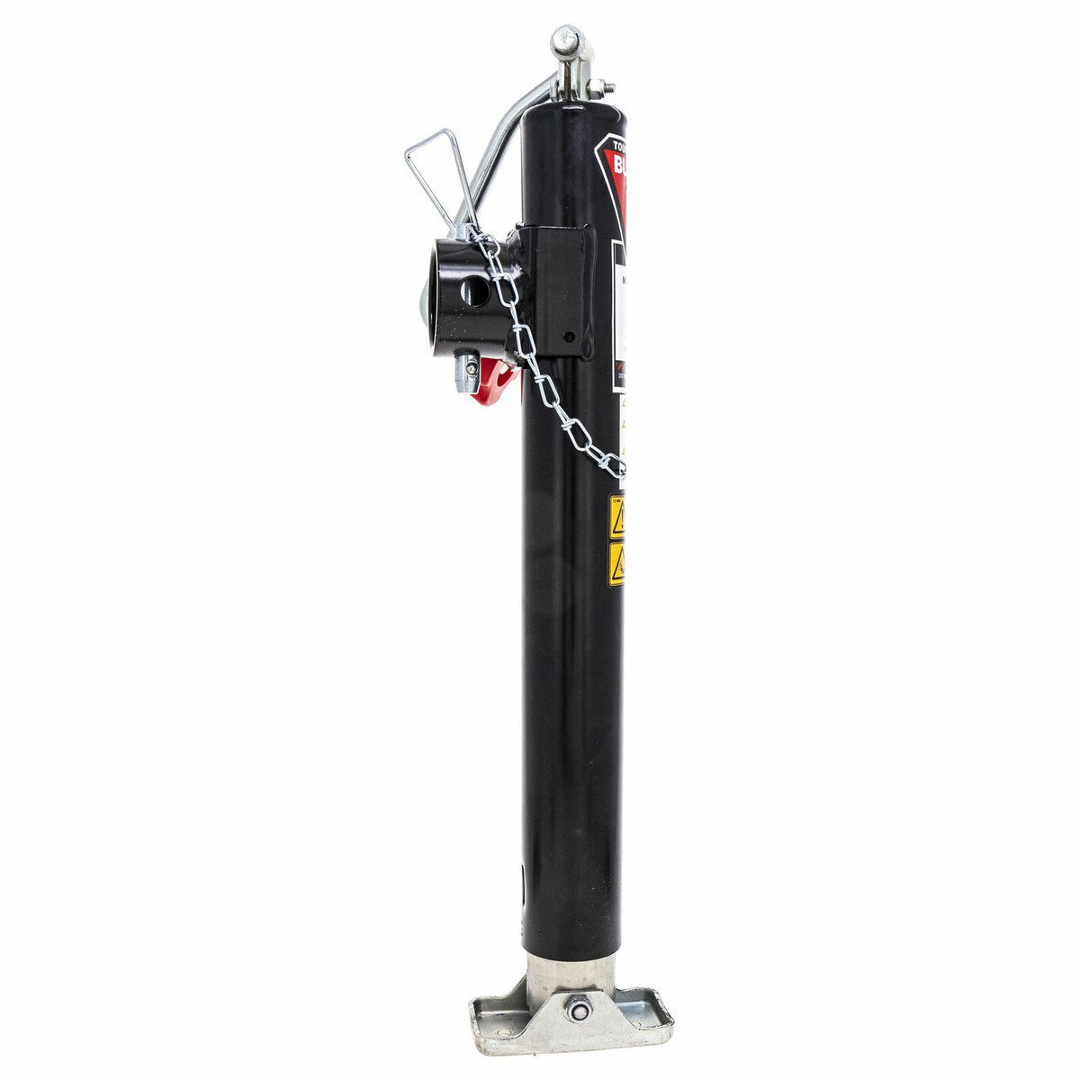 s-l1200.jpg