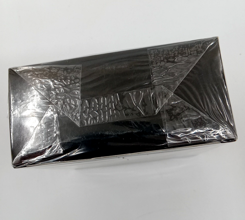 Sony 10MFD-2HDcf HD IBM Formatted Micro Floppy Disks / Double Sided, Sealed - Afbeelding 5 van 6