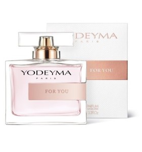 YODEYMA PROFUMO 100ml-PER TE-NUOVO e SIGILLATO - 100ml | eBay