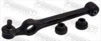 Febest Querlenker Dreieckslenker 0524-DEM FüR Dw Mazda Demio 16V DW3W DW19