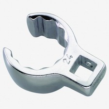 Stahlwille 440 Crow-Ring Spanner, 1/4 Drive, ...