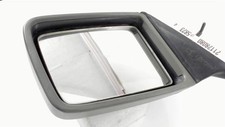 Retroviseur droit (ou coque) Opel KADETT