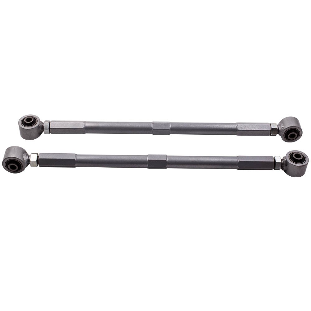 Bras de commande arrière réglable pour Mini Cooper R50 R53 R56 suspension à roulement