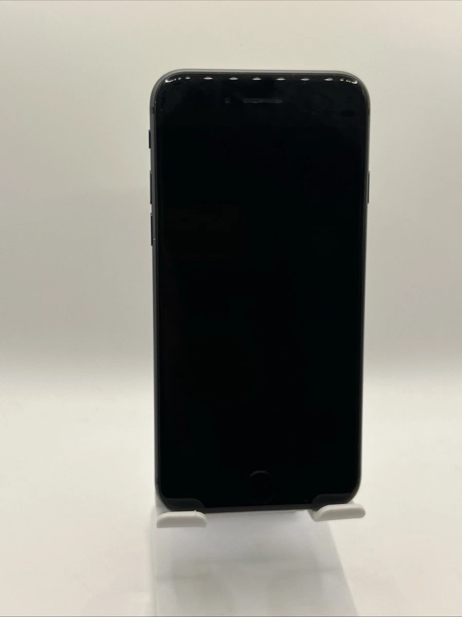 Apple iPhone 8 - огромный выбор по лучшим ценам | eBay