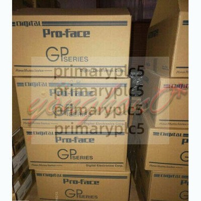1PIECE NEW PRO-FACE TOUCH SCREEN AGP3600-T1-D24-CA1M