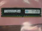 SK hynix  HMAA8GL7MMR4N 64GB 4DRx4 PC4-2133P-LE0-11