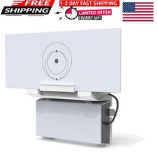 Starlink Gen 3 Mount, All in One Starlink Standard V3 Mesh Router and Star Link