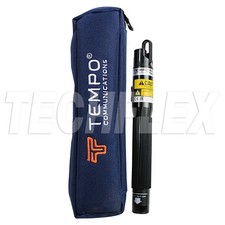 GL-180XL     Greenlee 180XL Visual Fault Locator