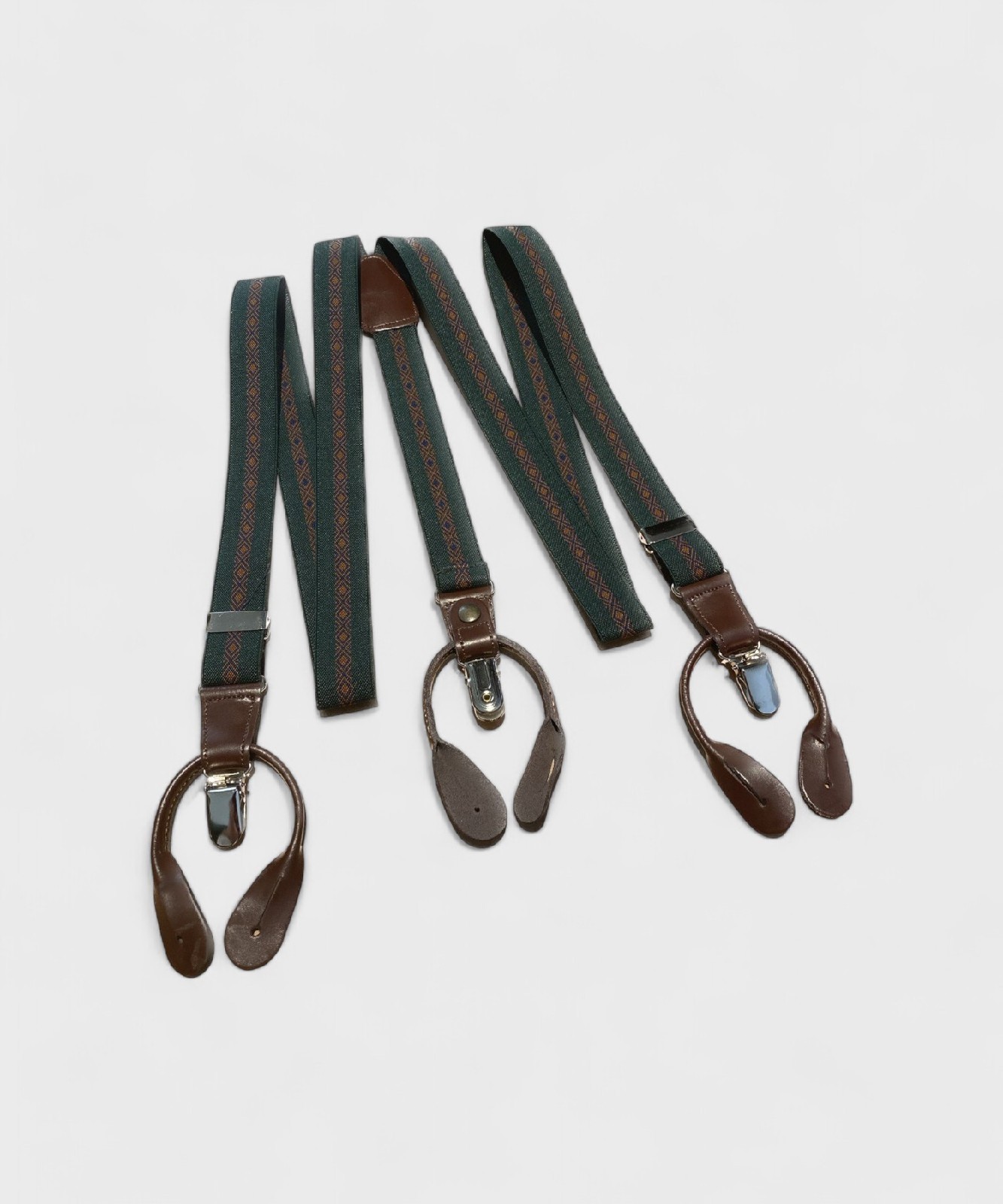 Бобби Болтон Bobby Bolton - эластичный хостинг-центр для клипвершлюссов и кнопок Раутенгрюн 8250 17990₽