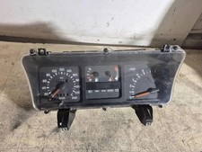 Compteur Ford SIERRA