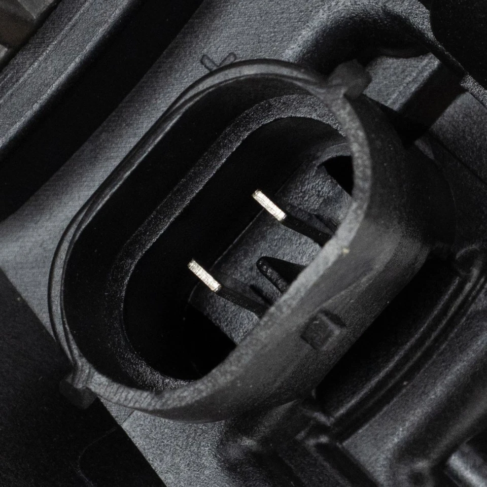 Luz antiniebla izquierda lado del conductor para Ford Expedition 2018-2021 FO2592249 Foto 2 de 4