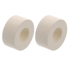 OCS Parts Replacement Bumpers for Vollrath Corers, Dicers, and Wedgers |... 