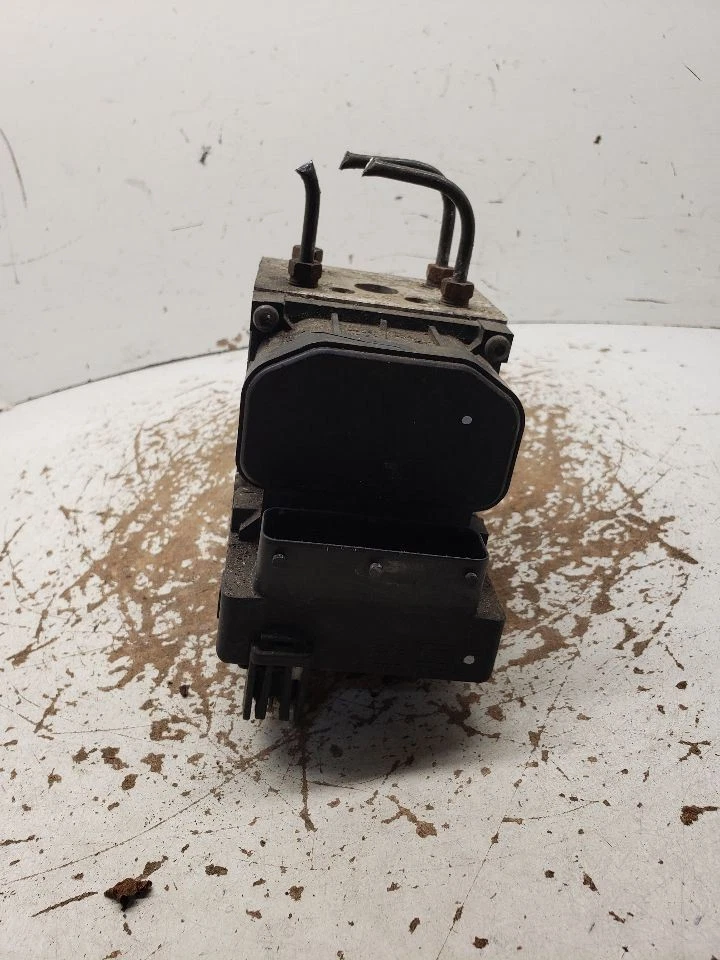 Conjunto modulador de piezas de freno antibloqueo compatible con 03-04 FORESTER 1367447 Foto 4 de 4