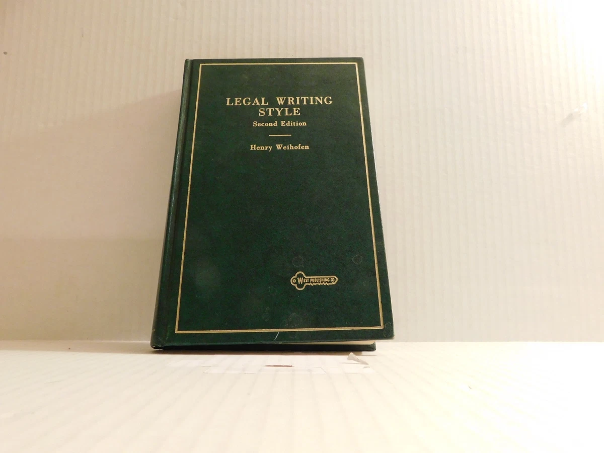 Constitutional Law Textbooks for sale | eBay Constitutional Law Textbooks for sale | eBay