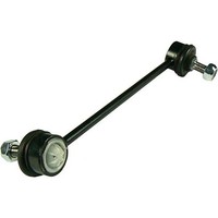 Metzger 53028911 Stange Strebe Stabilisator FüR Hyundai Kia Zugstange