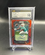 Tyreek Hill