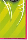 Bild 109 von 201
