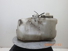 5348636 Behälter Scheibenwaschanlage MERCEDES-BENZ SLK (R170) A1708690220
