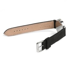 NOMOS Glashütte Tangente 38 Midnight Blue Manual 166 TN1A1BL138 New 6