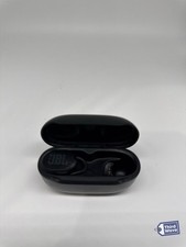 JBL Endurance Race TWS Wireless Sport Earbuds Waterproof Bluetooth Black
