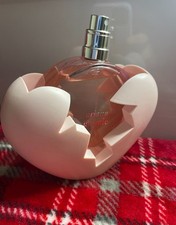 Ariana Grande Thank U Next Eau de Parfum Spray 100ml - Heart Broken
