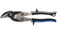 Picard Idealschere Links 260 Mm Aus Edelstahl Nr. 70621 Blechschere Schere Ideal