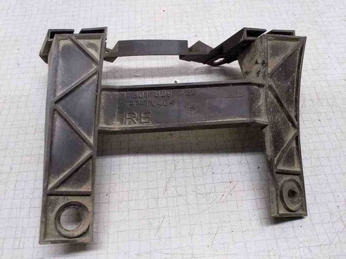 VW TRANSPORTER V T5 Furgon Rechte Scheinwerferhalter 1301329422 1.90 32502756