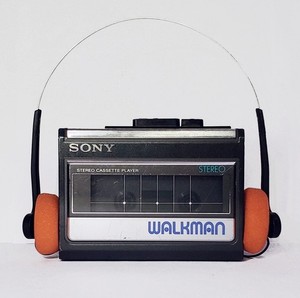 Sony Walkman Wm 41 | eBay