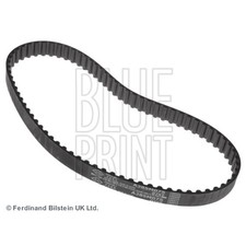 ORIGINAL® Blue Print ADN17513 Zahnriemen für Nissan ALMERA I Hatchback PRIMERA