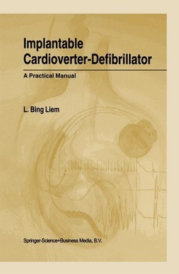 Implantable Cardioverter-Defibrillator L. Bing Liem