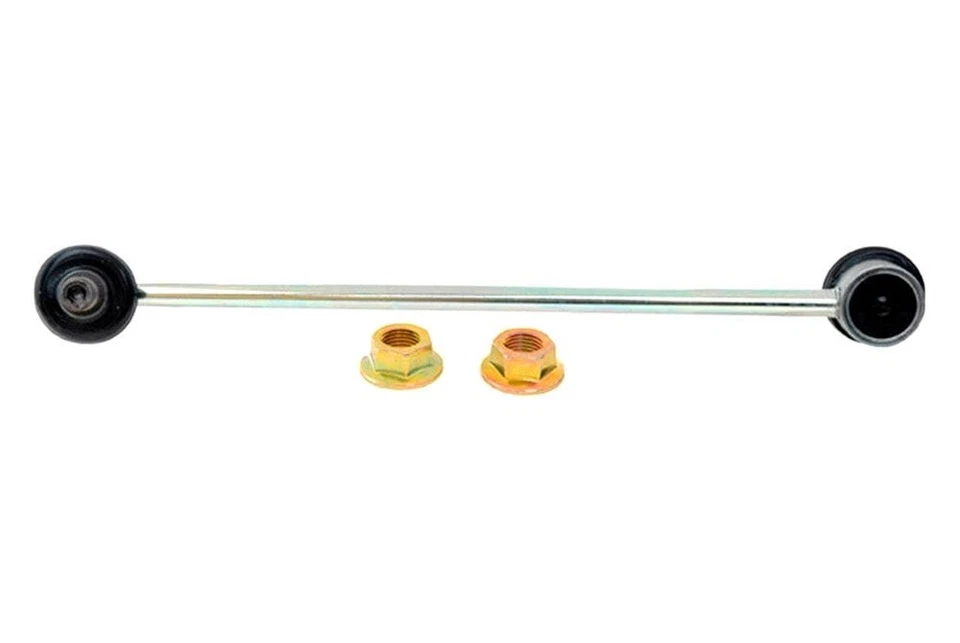 For Toyota Corolla 2003-2019 ACDelco Professional Front Stabilizer Bar Link Kit - Imagem 2 de 4