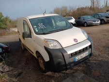 Feu arrière Fiat FIORINO