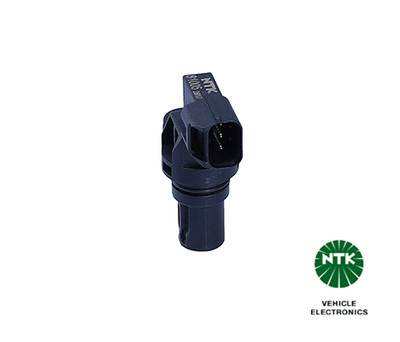 NTK 81005 Sensor, Nockenwellenposition für MAZDA